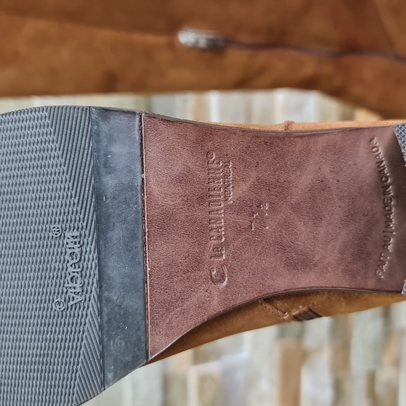 🎁 La Canadienne Pammy Fashion Women's Boot - Picture 9 of 9